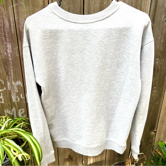 Ivy Park Sweatshirt - Picture 3 of 5